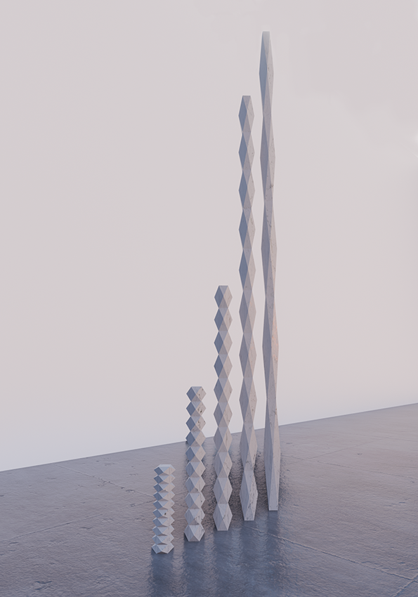 http://www.franziskaagrawal.com/files/gimgs/th-190_PRISMA III Tower Var_web3.png